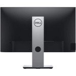 Dell P2319H 23" FHD Adjustable Widescreen Monitor