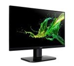 Acer 27" Full HD Gaming Monitor with FreeSync