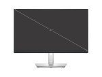 Dell 24" P2422H Full HD IPS Monitor