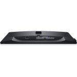 Dell P2319H 23" FHD Adjustable Widescreen Monitor