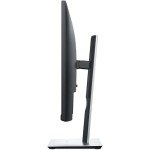 Dell 24" P2419H Full HD Widescreen Monitor