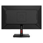 TITAN ARMY 24.5'' 180Hz Gaming Monitor
