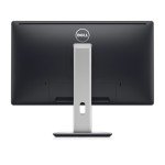 P2214H 22-Inch Widescreen Monitor for Professionals