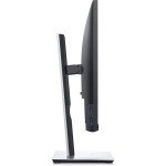 Dell P2319H 23" FHD Adjustable Widescreen Monitor