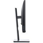 Dell 24" P2419H Full HD Widescreen Monitor