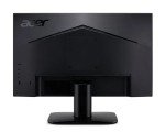 Acer 27" Full HD Gaming Monitor with FreeSync
