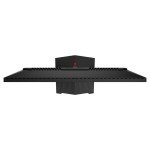 TITAN ARMY 24.5'' 180Hz Gaming Monitor
