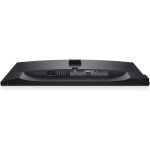 Dell 24" P2419H Full HD Widescreen Monitor