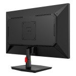 TITAN ARMY 24.5'' 180Hz Gaming Monitor