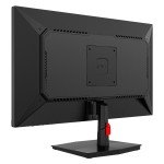 TITAN ARMY 24.5'' 180Hz Gaming Monitor