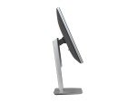P2214H 22-Inch Widescreen Monitor for Professionals