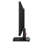 TITAN ARMY 24.5'' 180Hz Gaming Monitor