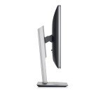 P2214H 22-Inch Widescreen Monitor for Professionals