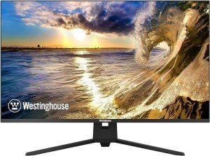 Westinghouse 32-Inch 4K Ultra HD Monitor