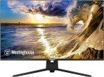 Westinghouse 32-Inch 4K Ultra HD Monitor