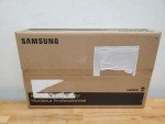 Samsung 24" Full HD LED Monitor - FT45 Series