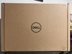 Dell P2425H 24-Inch PC Monitor