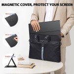 2024 18.5'' Portable Touchscreen 120Hz Monitor
