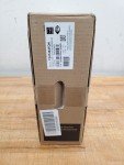 Samsung 24" Full HD LED Monitor - FT45 Series