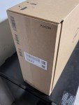 Dell P2425H 24-Inch PC Monitor