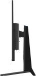 Westinghouse 32-Inch 4K Ultra HD Monitor