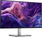 Dell P2425H 24" Full HD LED Monitor
