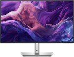 Dell P2425H 24" Full HD LED Monitor