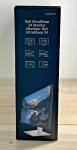 Dell UltraSharp 24" U2424H Monitor