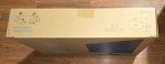 Dell 24" FHD Monitor SE2422HX 1920x1080 VESA