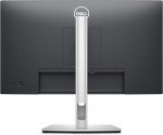 Dell P2425H 24" Full HD LED Monitor