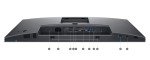 Dell P2425H 24" Full HD LED Monitor