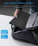 UPERFECT 16" 2K 120Hz Portable Gaming Monitor