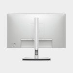 Dell UltraSharp 24" U2424H Monitor