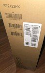 Dell 24" FHD Monitor SE2422HX 1920x1080 VESA