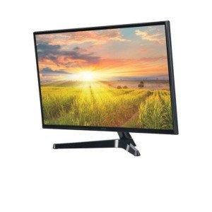 Onn 22" Full HD Desktop Monitor with HDMI
