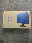 Dell 24" FHD Monitor with Anti-Glare Display