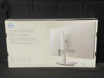 Dell S2722QC 27" 4K UHD Monitor with Speakers