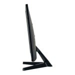 Onn 22" Full HD Desktop Monitor with HDMI