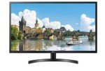 LG 32" IPS W-LED 1920x1080 Monitor