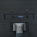 Onn 22" Full HD Desktop Monitor with HDMI