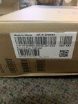Dell 24" FHD Monitor with Anti-Glare Display