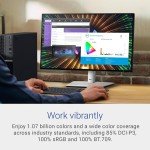 Dell UltraSharp 24" U2424H Monitor