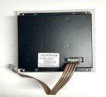 Yaskawa YASNAC i80 LCD Replacement Monitor