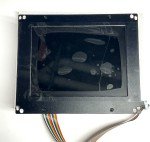 Yaskawa YASNAC i80 LCD Replacement Monitor
