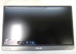Asus Zenscreen Mb14ac 14" Portable USB Monitor