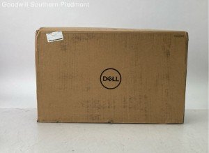 Dell E2222HS 21.5" Full HD Monitor