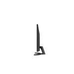 LG 32" Full HD IPS Monitor with FreeSync