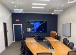 Dell 70" Interactive Whiteboard for Office and Classrooms