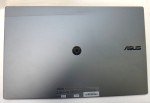 Asus Zenscreen Mb14ac 14" Portable USB Monitor