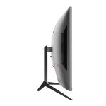 VIOTEK 32" Curved 165Hz QHD Gaming Monitor